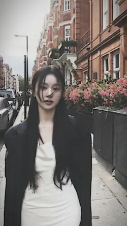 Tapi diterima