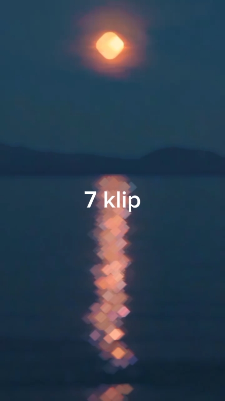 4Jul23a