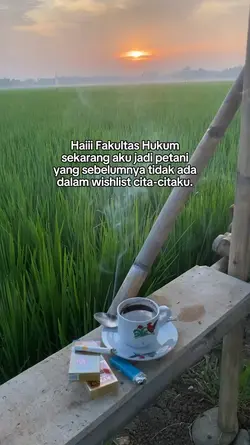 Haii ..sekaramg aku