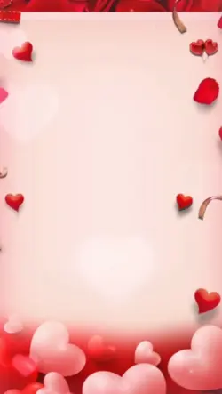 Happy Valentines day