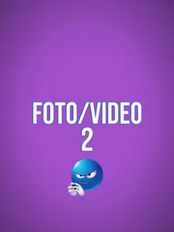 nova edit pra fotos