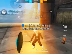 kenangan terindah