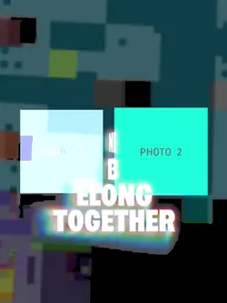 Trending Df Edit
