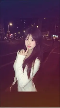 Nguyện cầu đến 50