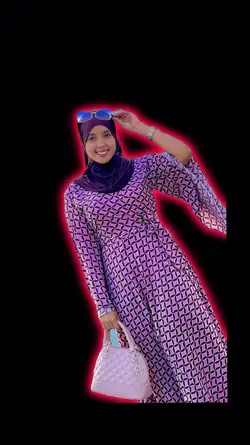 Beza bebaga 