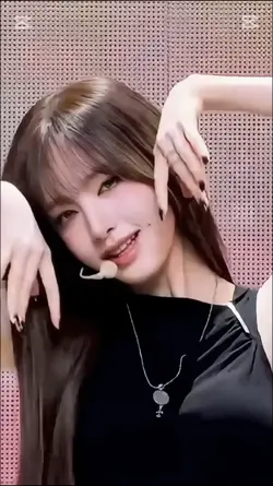 ㄲㅈ.