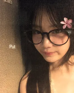 aesthetic 3:4