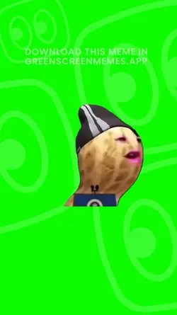peanut hemm