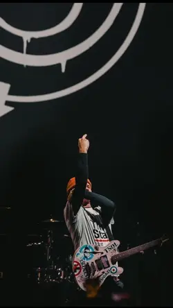 ANTHEM PART TWO 