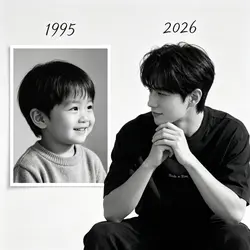 TREND AI SEKARANG 