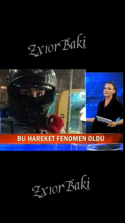 haberlere çıktımsjsj