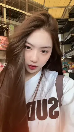 โทรไปหาก็ไม่รับ