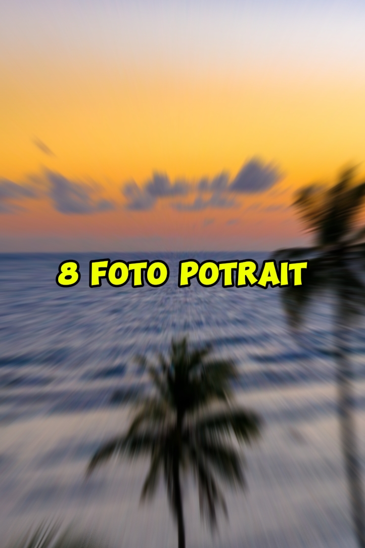 8 photos esthétiques