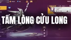 6 ảnh TLCL