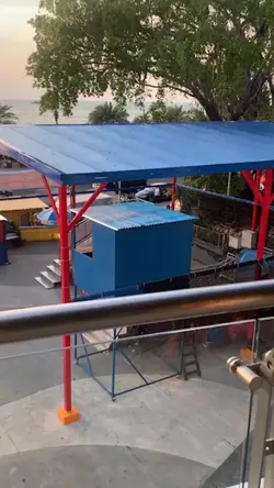 เพิ่งรู้ว่ารัก🤍