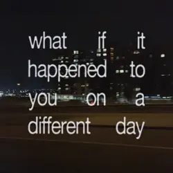 The 30th billie 💙