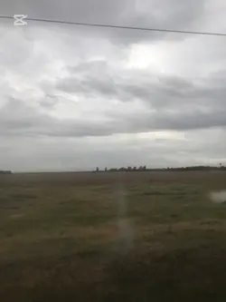 STRĂINĂTATEA😣💔
