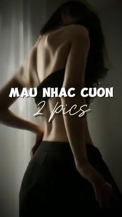 Nhạc truyền động lực