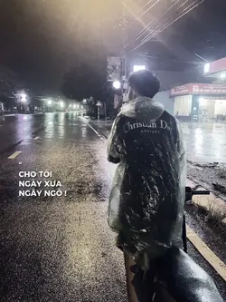 [4th10] ảnh + màu