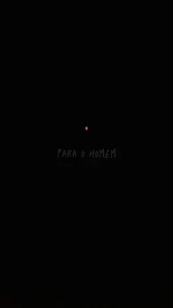 Feliz dia dos pais 