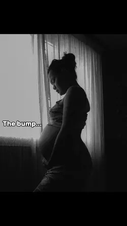 the bump&baby