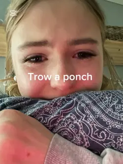 Älskar han🥰🥰