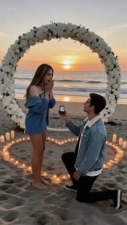 Happy wedding