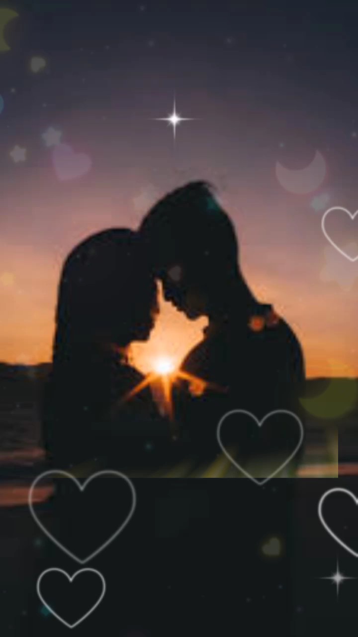 ស្រឡាញ់គ្នាដល់ចាស់