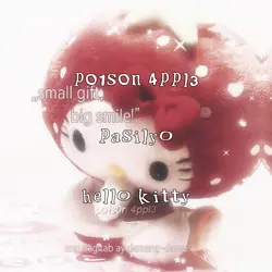 pasilyo