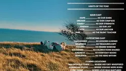 Outro film