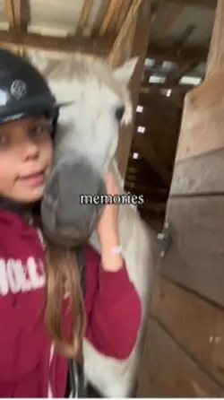 Memories