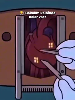 Yeni Şablon 🥹❤️