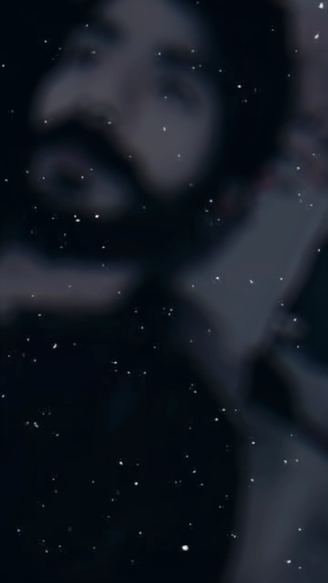 سنا ہے میں نے بے وفا