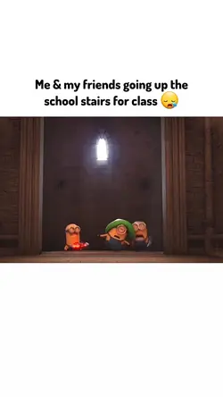 Minions funny meme 
