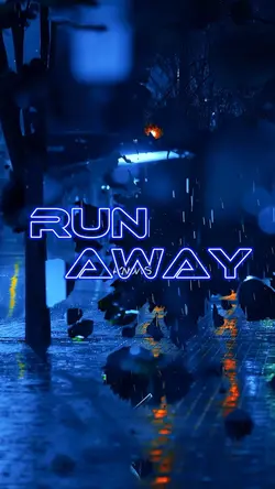 Run Away