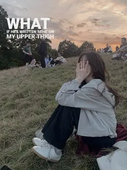 Guilty as sin Lyrics