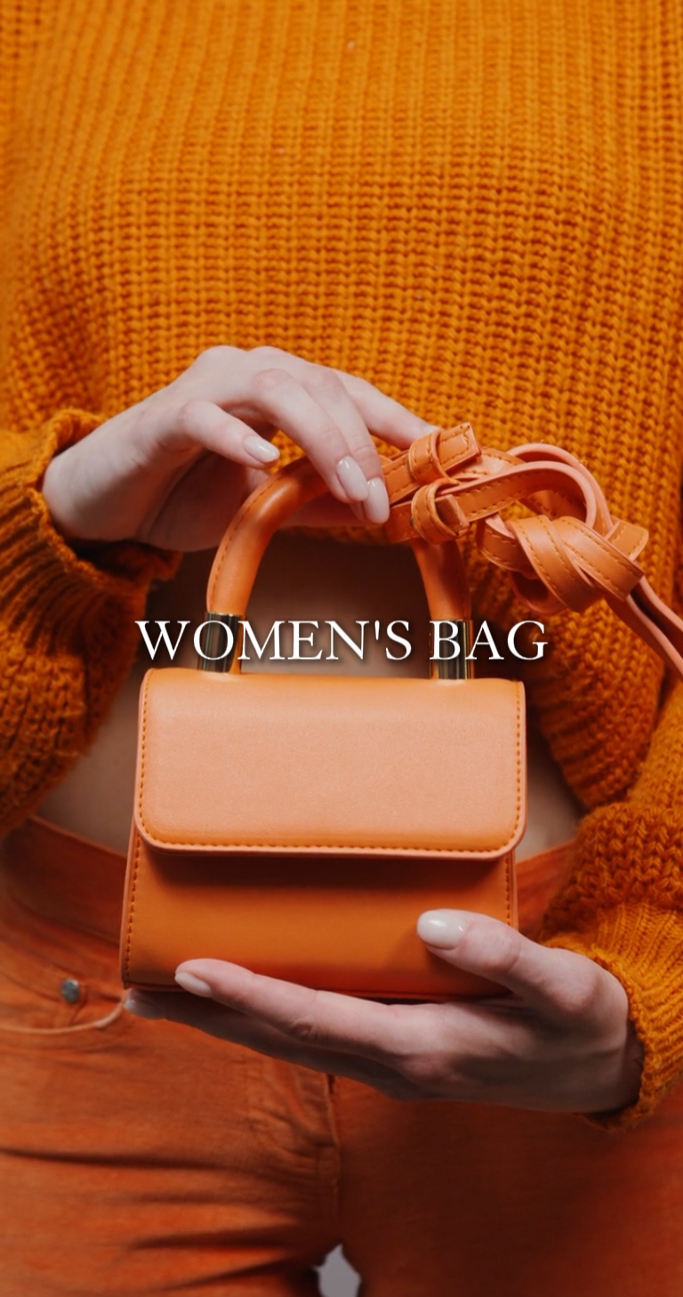 Sac pour femme