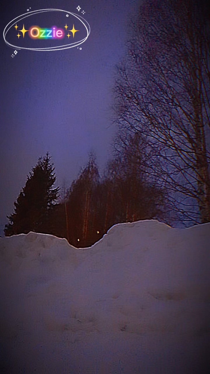 Simple Russian girl?