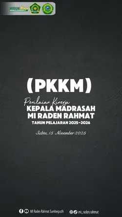 PKKM