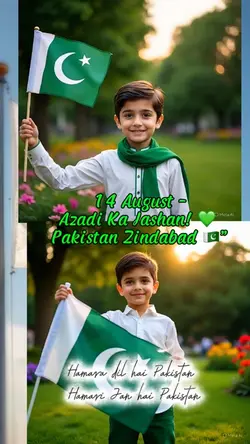 Hamara ❤️Pakistan 