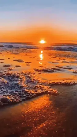 Who is Jesus to you?