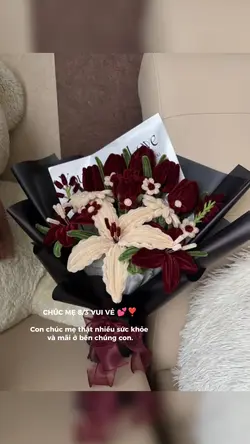 8/3 