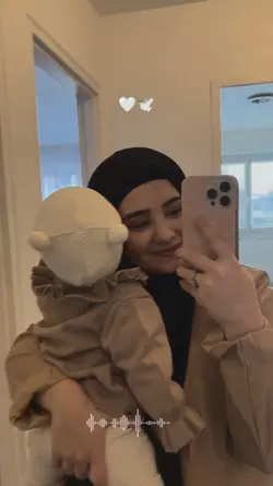 anakku sayang