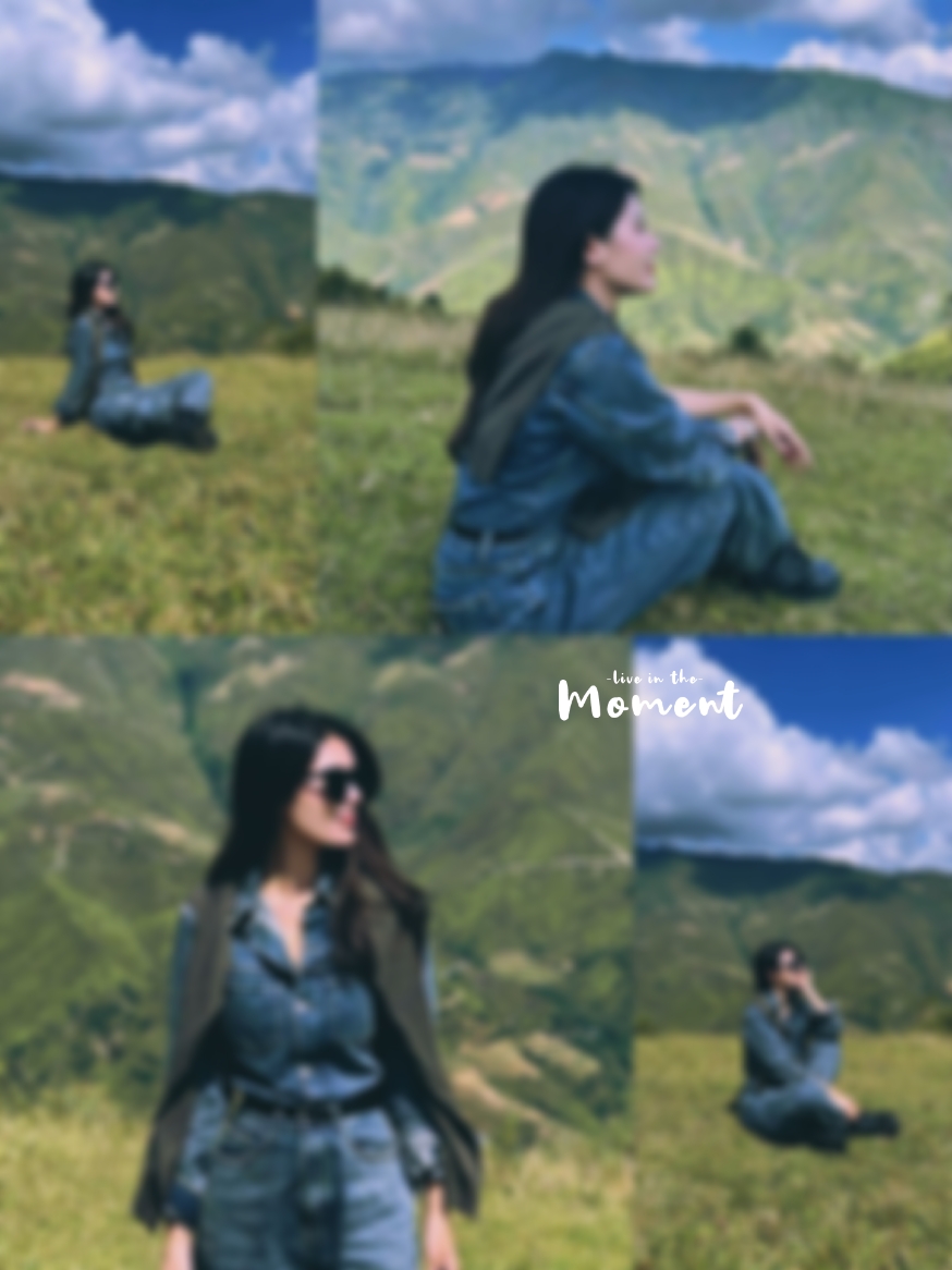 4picsmountain
