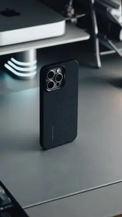 cell phone case