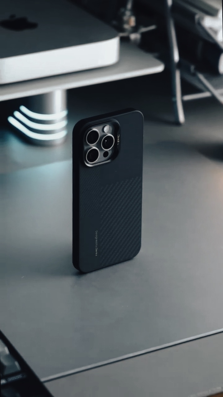 cell phone case