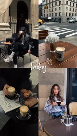 Today