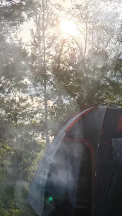 คำคม วัยรุ่น