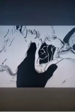 Kaiser edit 