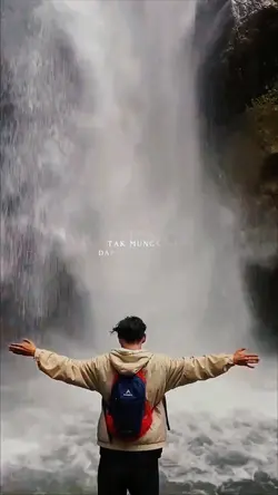 trend slowmo